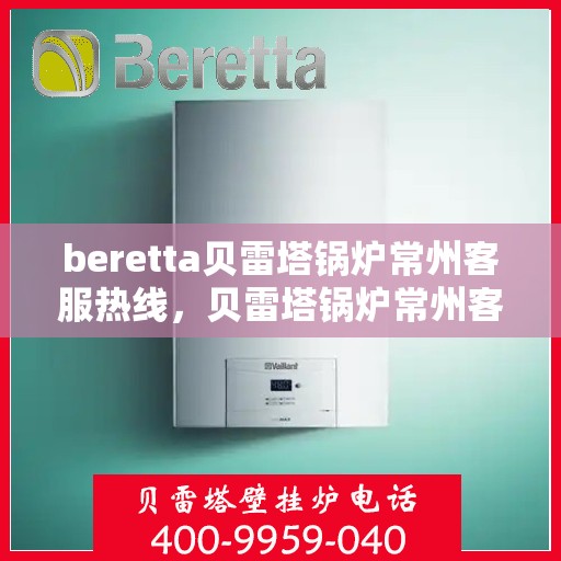 beretta贝雷塔锅炉常州客服热线，贝雷塔锅炉常州客服热线，专业支持与解决方案一站式服务