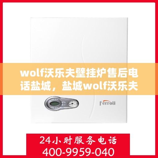 wolf沃乐夫壁挂炉售后电话盐城，盐城wolf沃乐夫壁挂炉售后专业维修服务电话