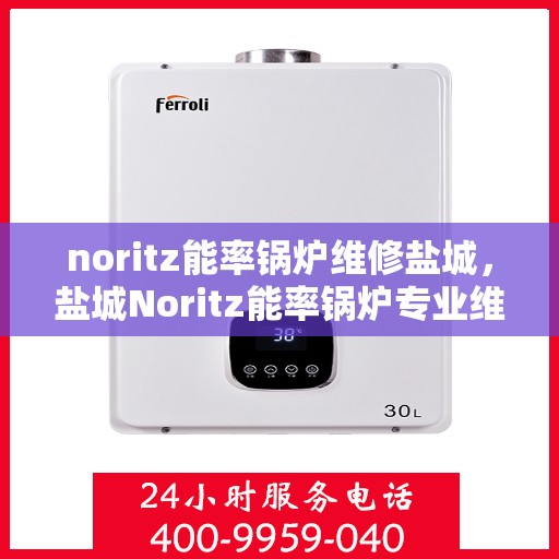 noritz能率锅炉维修盐城，盐城Noritz能率锅炉专业维修服务
