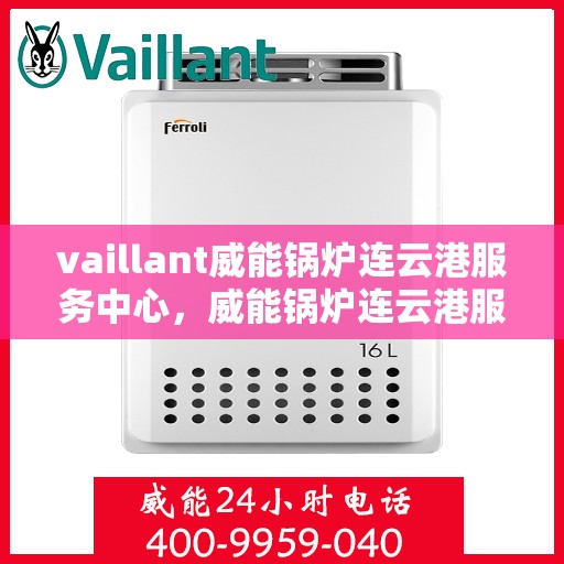 vaillant威能锅炉连云港服务中心，威能锅炉连云港服务中心，专业维护与高效运行的守护者