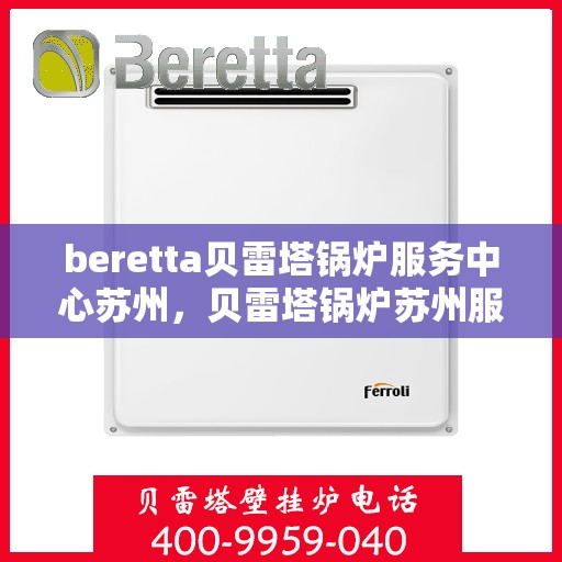 beretta贝雷塔锅炉服务中心苏州，贝雷塔锅炉苏州服务中心，专业维护与高效运行的首选