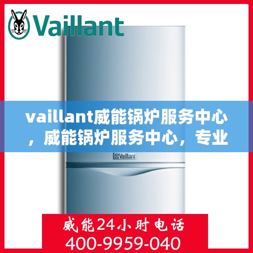 vaillant威能锅炉服务中心，威能锅炉服务中心，专业维护与高效运行的选择