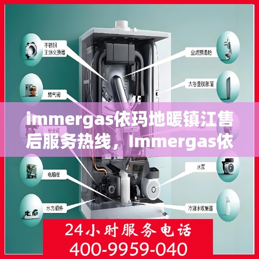 immergas依玛地暖镇江售后服务热线，Immergas依玛地暖镇江售后服务热线，专业解决您的地暖问题