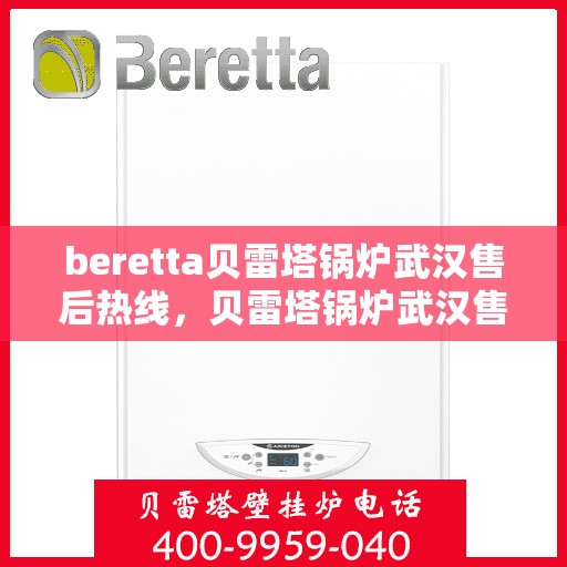 beretta贝雷塔锅炉武汉售后热线，贝雷塔锅炉武汉售后热线，专业维修与技术支持团队为您服务