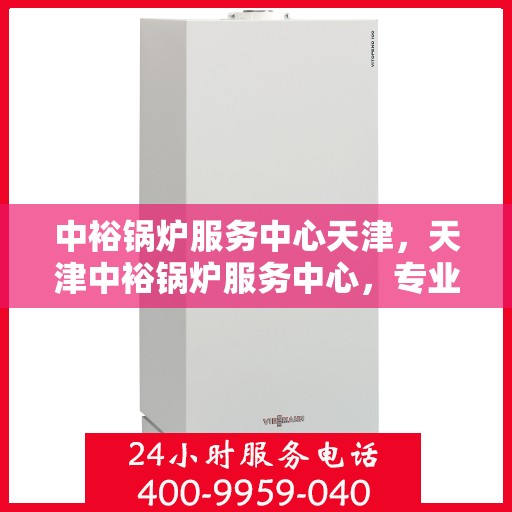 中裕锅炉服务中心天津，天津中裕锅炉服务中心，专业维护，高效运行