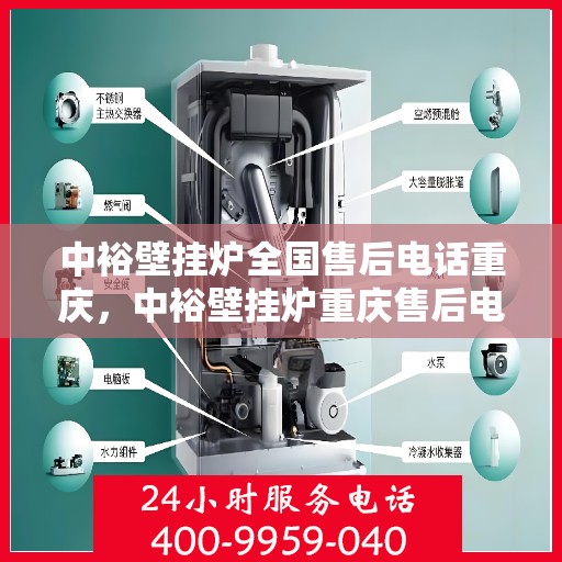 中裕壁挂炉全国售后电话重庆，中裕壁挂炉重庆售后电话及全国服务网点一览