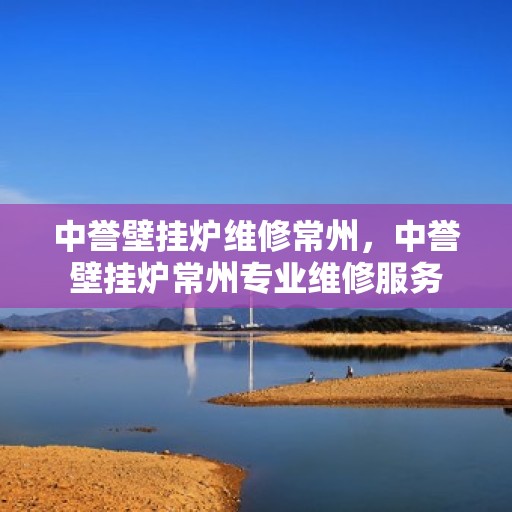 中誉壁挂炉维修常州，中誉壁挂炉常州专业维修服务