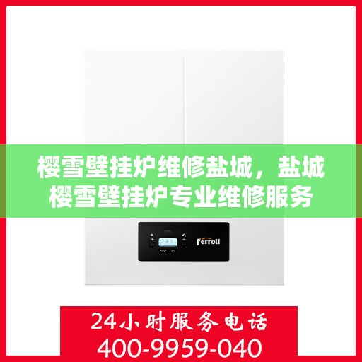 樱雪壁挂炉维修盐城，盐城樱雪壁挂炉专业维修服务