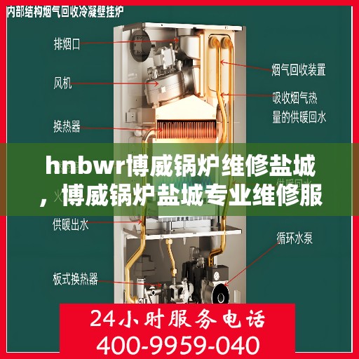 hnbwr博威锅炉维修盐城，博威锅炉盐城专业维修服务