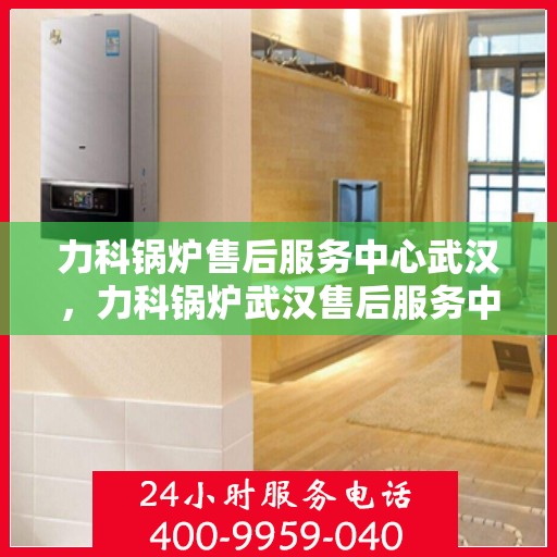 力科锅炉售后服务中心武汉，力科锅炉武汉售后服务中心，专业维修，贴心服务