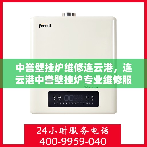 中誉壁挂炉维修连云港，连云港中誉壁挂炉专业维修服务