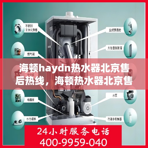 海顿haydn热水器北京售后热线，海顿热水器北京售后热线，专业维修，贴心服务