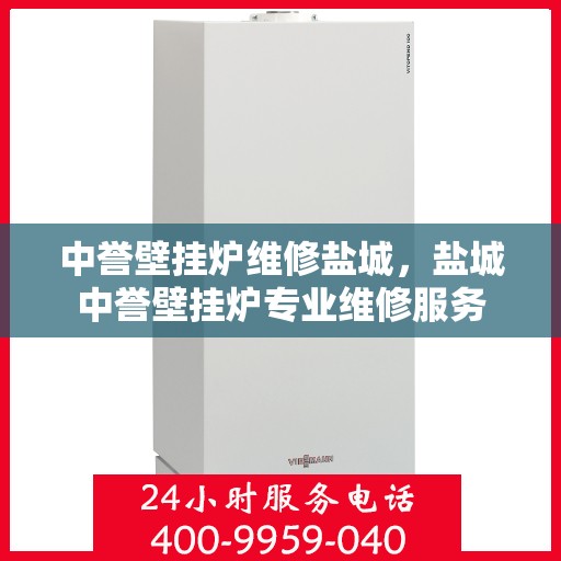 中誉壁挂炉维修盐城，盐城中誉壁挂炉专业维修服务