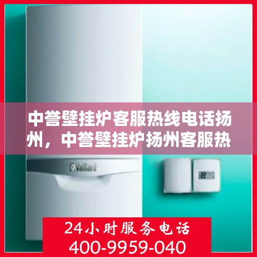 中誉壁挂炉客服热线电话扬州，中誉壁挂炉扬州客服热线电话全解析