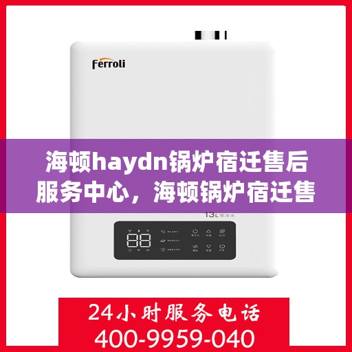海顿haydn锅炉宿迁售后服务中心，海顿锅炉宿迁售后服务中心，专业维修，贴心服务