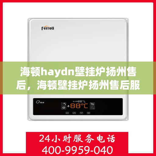 海顿haydn壁挂炉扬州售后，海顿壁挂炉扬州售后服务中心，专业维修，贴心服务