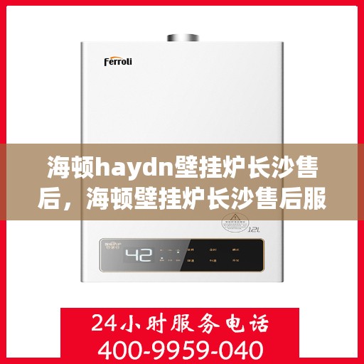 海顿haydn壁挂炉长沙售后，海顿壁挂炉长沙售后服务中心，专业维修，贴心服务