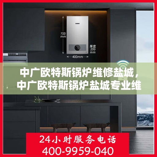 中广欧特斯锅炉维修盐城，中广欧特斯锅炉盐城专业维修服务