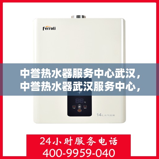 中誉热水器服务中心武汉，中誉热水器武汉服务中心，专业维修，贴心服务