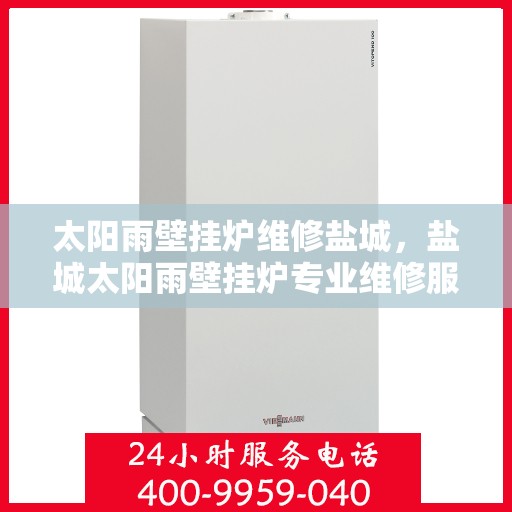 太阳雨壁挂炉维修盐城，盐城太阳雨壁挂炉专业维修服务