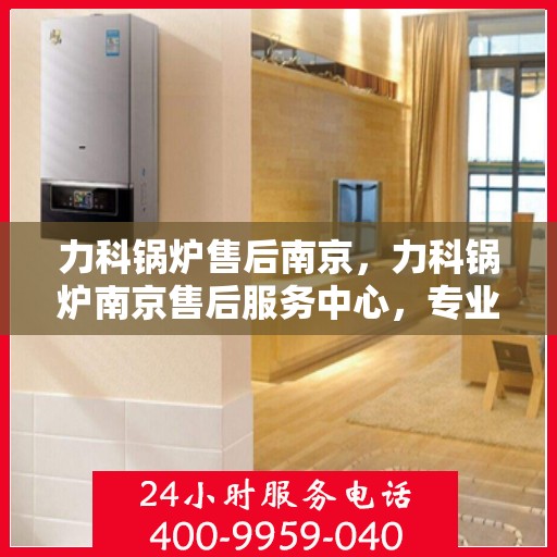 力科锅炉售后南京，力科锅炉南京售后服务中心，专业维修，贴心服务