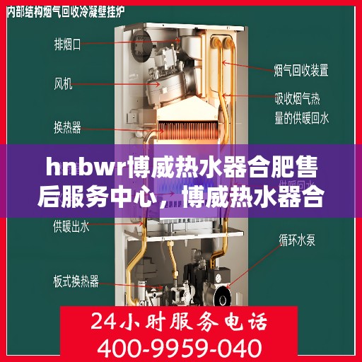 hnbwr博威热水器合肥售后服务中心，博威热水器合肥售后服务中心，专业维修，贴心服务