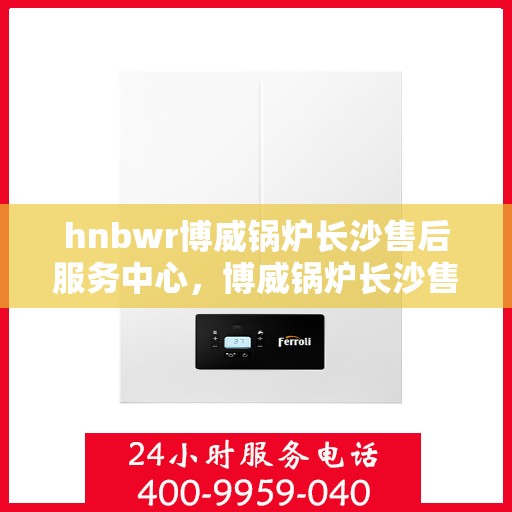 hnbwr博威锅炉长沙售后服务中心，博威锅炉长沙售后服务中心，专业维修，贴心服务
