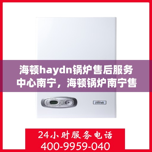 海顿haydn锅炉售后服务中心南宁，海顿锅炉南宁售后服务中心，专业维修，贴心服务