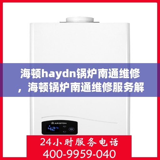 海顿haydn锅炉南通维修，海顿锅炉南通维修服务解析