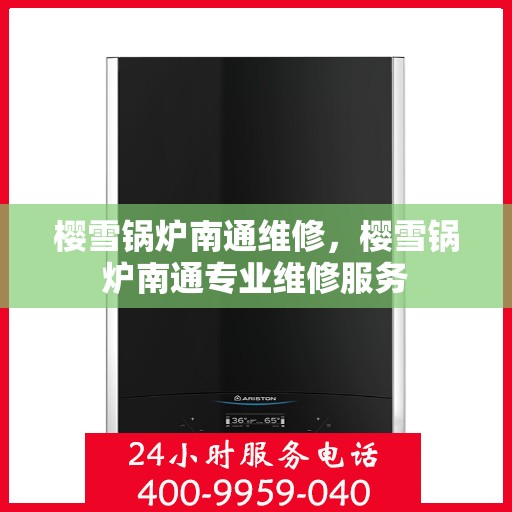 樱雪锅炉南通维修，樱雪锅炉南通专业维修服务