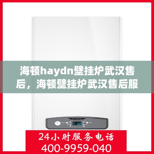 海顿haydn壁挂炉武汉售后，海顿壁挂炉武汉售后服务中心，专业维修，贴心服务