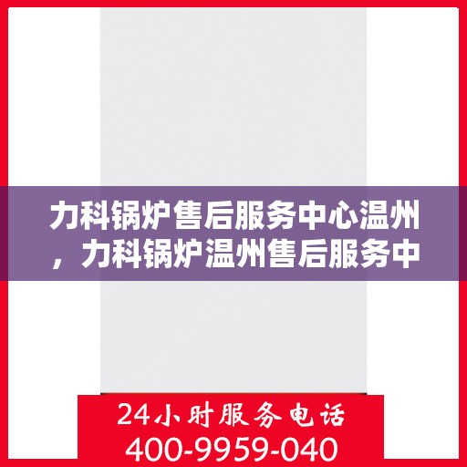 力科锅炉售后服务中心温州，力科锅炉温州售后服务中心，专业维修，贴心服务