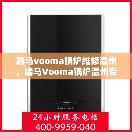瑞马vooma锅炉维修温州，瑞马Vooma锅炉温州专业维修服务