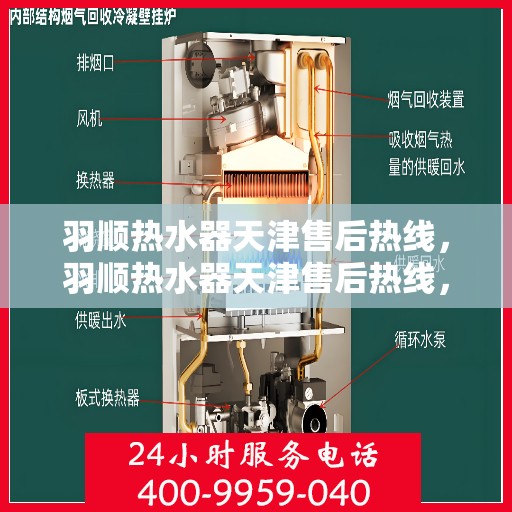羽顺热水器天津售后热线，羽顺热水器天津售后热线，专业维修，贴心服务