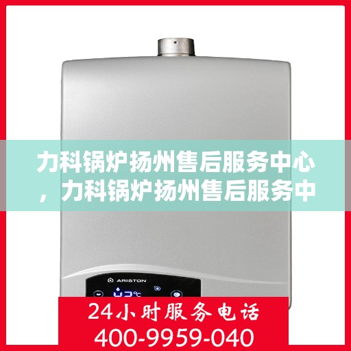 力科锅炉扬州售后服务中心，力科锅炉扬州售后服务中心，专业维修，贴心服务