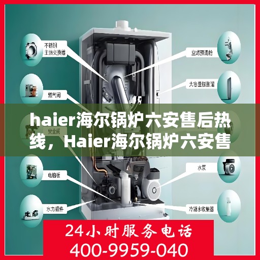 haier海尔锅炉六安售后热线，Haier海尔锅炉六安售后热线，专业维修，贴心服务