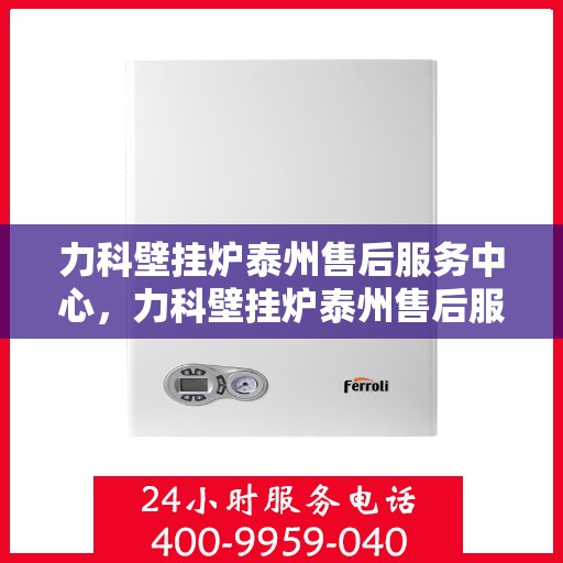 力科壁挂炉泰州售后服务中心，力科壁挂炉泰州售后服务中心，专业维修，贴心服务