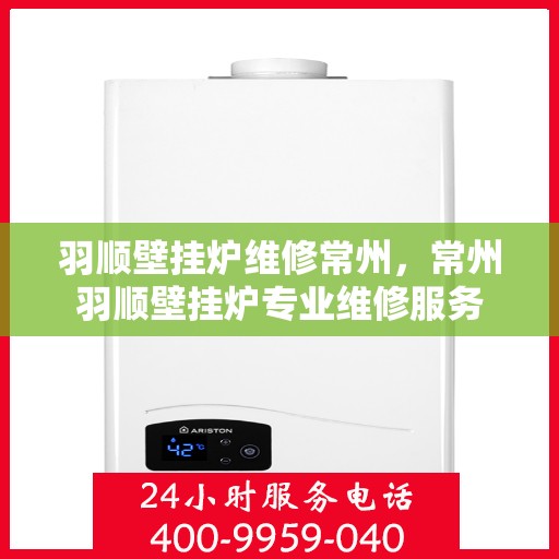 羽顺壁挂炉维修常州，常州羽顺壁挂炉专业维修服务