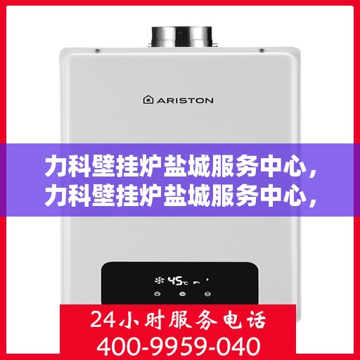 力科壁挂炉盐城服务中心，力科壁挂炉盐城服务中心，专业维修，贴心服务