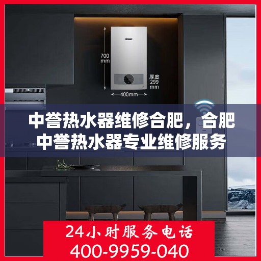 中誉热水器维修合肥，合肥中誉热水器专业维修服务