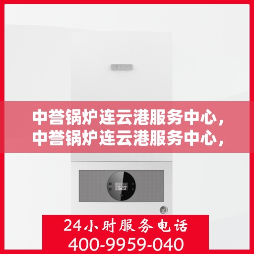 中誉锅炉连云港服务中心，中誉锅炉连云港服务中心，专业维护与高效运行的守护者