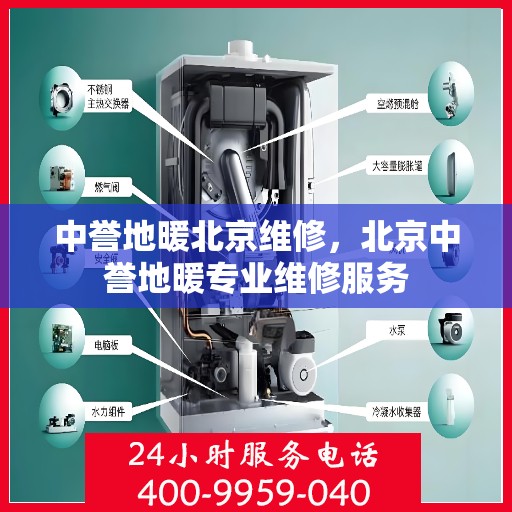 中誉地暖北京维修，北京中誉地暖专业维修服务