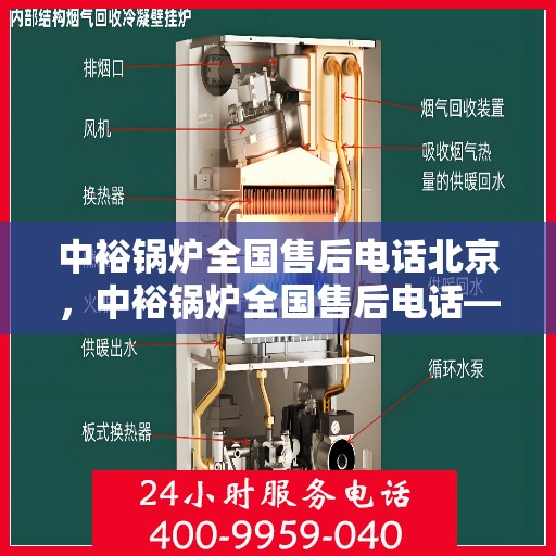 中裕锅炉全国售后电话北京，中裕锅炉全国售后电话——北京服务热线