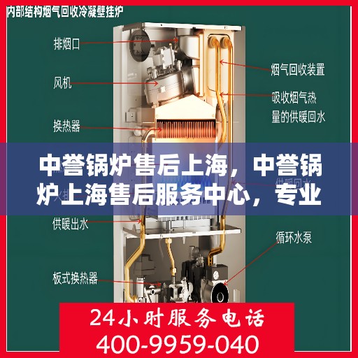 中誉锅炉售后上海，中誉锅炉上海售后服务中心，专业团队，贴心服务