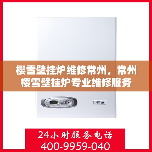 樱雪壁挂炉维修常州，常州樱雪壁挂炉专业维修服务