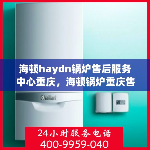 海顿haydn锅炉售后服务中心重庆，海顿锅炉重庆售后服务中心，专业维修，贴心服务