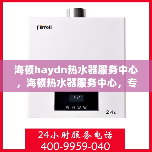 海顿haydn热水器服务中心，海顿热水器服务中心，专业维修与贴心服务