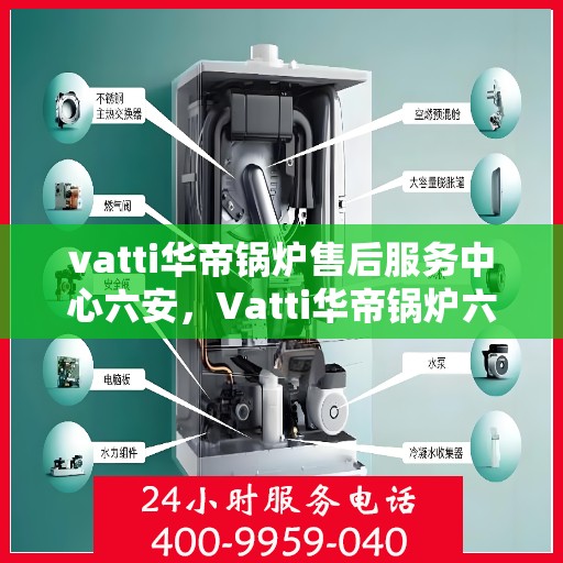 vatti华帝锅炉售后服务中心六安，Vatti华帝锅炉六安售后服务中心，专业维修，贴心服务