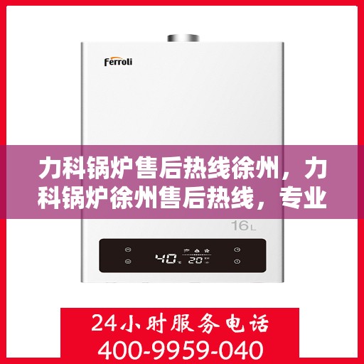 力科锅炉售后热线徐州，力科锅炉徐州售后热线，专业维修，贴心服务