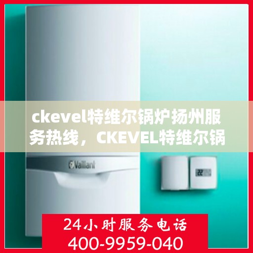 ckevel特维尔锅炉扬州服务热线，CKEVEL特维尔锅炉扬州服务热线，专业支持与贴心服务的开始